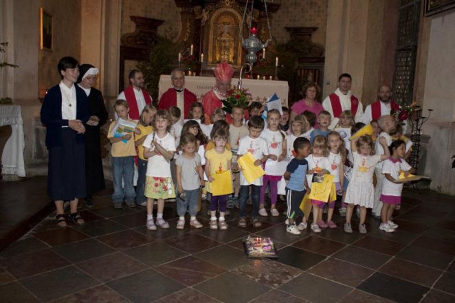 72/source/orig/71105_whatsapp-image-2025-05-10-at-09-28-20.jpeg image:Image 72/source/orig/71105_whatsapp-image-2025-05-10-at-09-28-20.jpeg