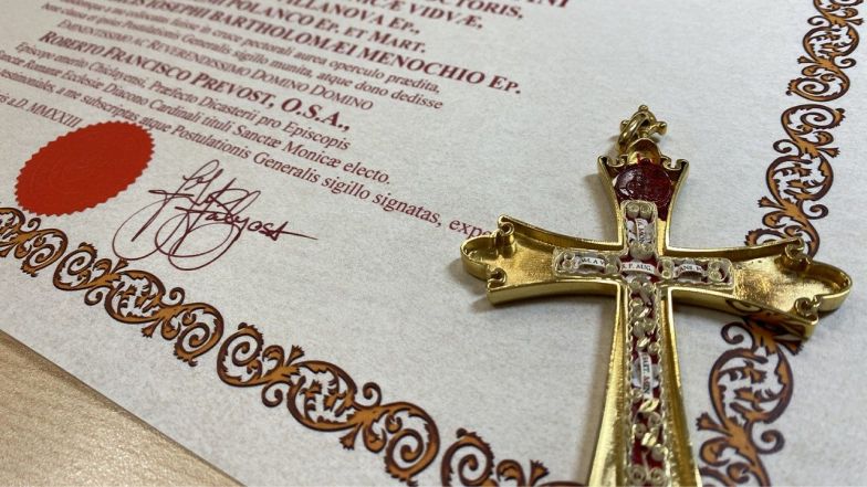 image:Image 72/source/orig/71108_cq5dam-thumbnail-cropped-1500-844-178.jpeg