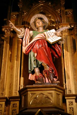 image:Image 72/source/orig/71127_saint-pancratius-santa-maria-del-pi-barcelona-2014.jpg