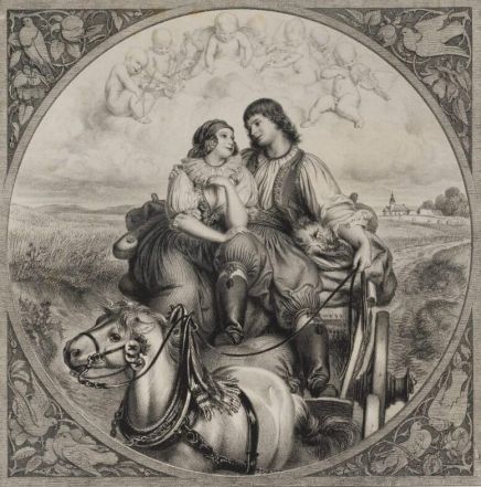 image:Image 72/source/orig/71128_54545_0_250506-manes-narodni-galerie.jpg