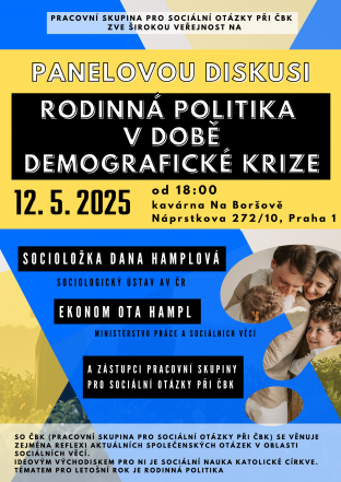 image:Image 72/source/orig/71131_plakat-socbk-diskuse-2025.png