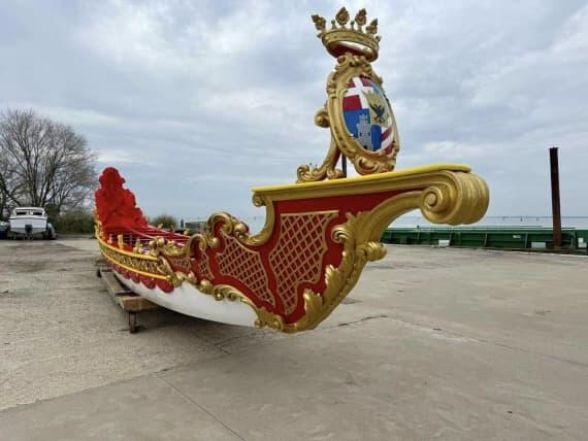 image:Image 72/source/orig/71162_54564_0_regata.jpg