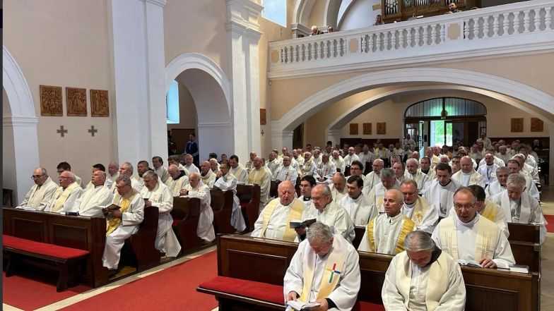 image:Image 72/source/orig/71237_snimek-obrazovky-13-5-2025-9518-www-biskupstvi-cz.jpeg