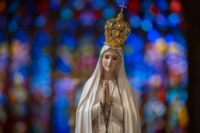 image:Image 72/source/orig/71239_34587584510-62bb401d37-b.jpg