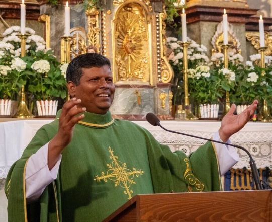 image:Image 72/source/orig/71245_54587_0_p-saji1.jpg