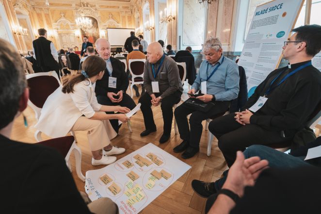 72/source/orig/71248_fotoos-8.jpg image:Image 72/source/orig/71248_fotoos-8.jpg