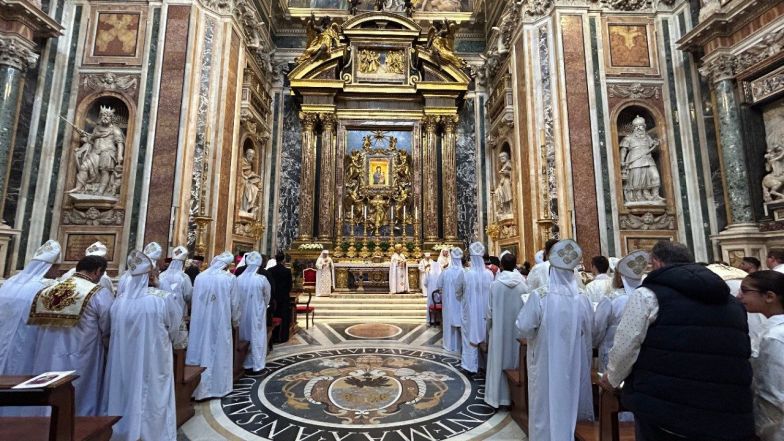 72/source/orig/71250_cq5dam-thumbnail-cropped-1500-844-2025-05-13t131524-596.jpeg image:Image 72/source/orig/71250_cq5dam-thumbnail-cropped-1500-844-2025-05-13t131524-596.jpeg