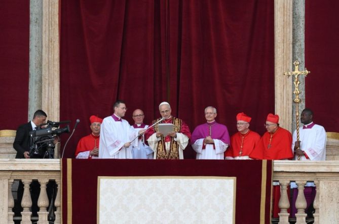 image:Image 72/source/orig/71256_cq5dam-thumbnail-cropped-1500-844-2025-05-13t140016-945.jpeg