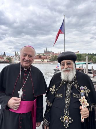 image:Image 72/source/orig/71277_image-13-rotated-ezgif-com-webp-to-jpg-converter.jpg