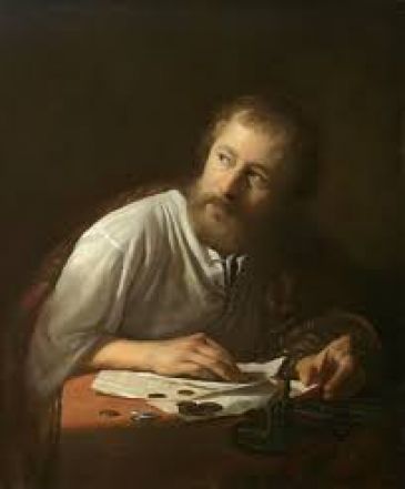 image:Image 72/source/orig/71293_images.jpeg