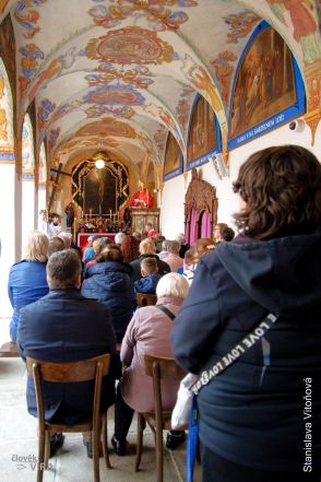 image:Image 72/source/orig/71297_54756_0_rimov_jarni-pout25_w03.jpg