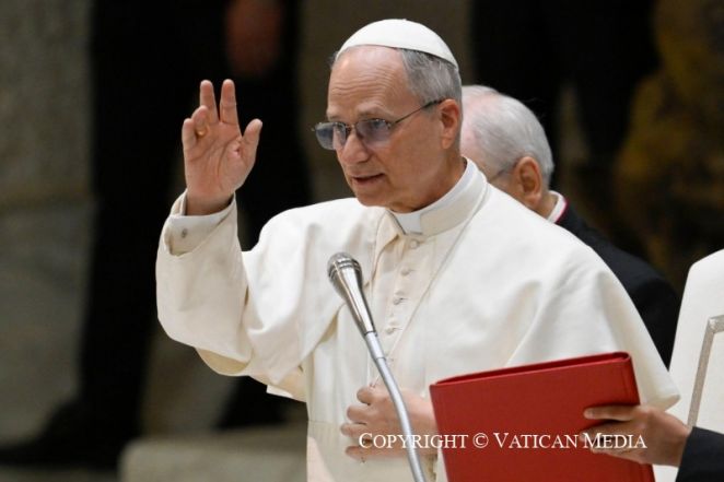 image:Image 72/source/orig/71300_cq5dam-web-800-800.jpeg