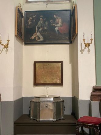 image:Image 72/source/orig/71308_54782_0_250515-premyslovci-0.jpg