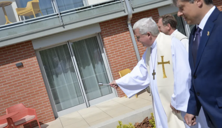 image:Image 72/source/orig/71321_snimek-obrazovky-2025-05-15-v-11-49-57.png