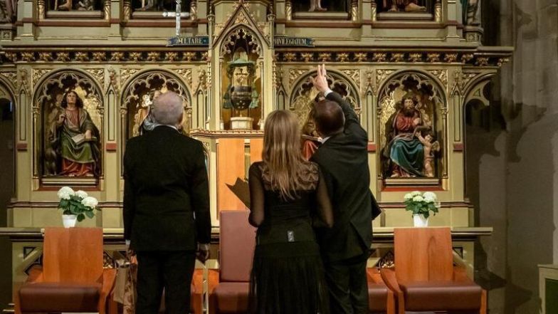 image:Image 72/source/orig/71330_54808_0_p5130157_cropped.jpeg