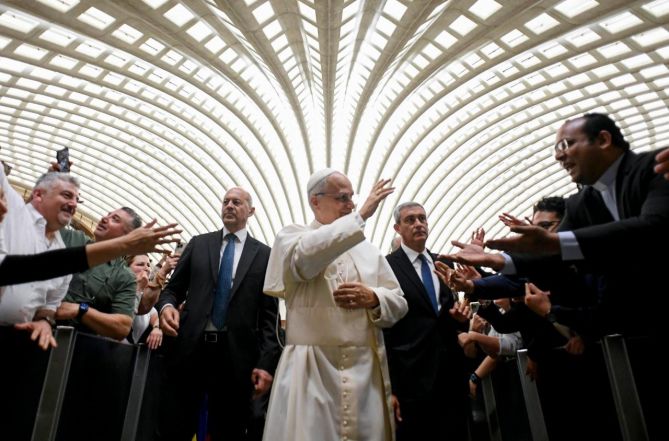 image:Image 72/source/orig/71340_cq5dam-thumbnail-cropped-1500-844-2025-05-16t093855-558.jpeg