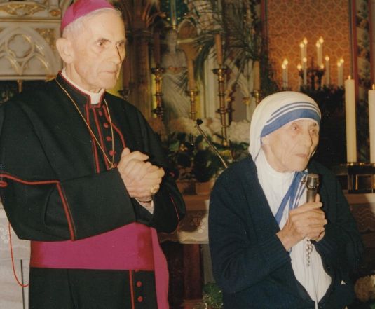 image:Image 72/source/orig/71345_54826_0_matka-tereza-olomouc-vanak.jpg