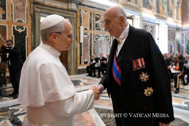 image:Image 72/source/orig/71354_cq5dam-web-800-800-2.jpeg