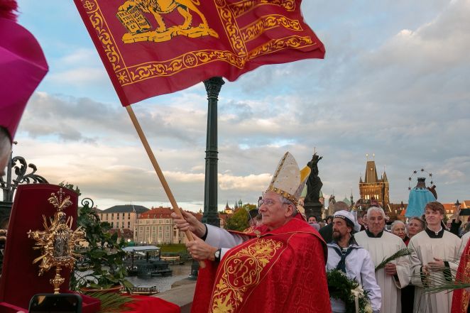 image:Image 72/source/orig/71361_img7794.jpg