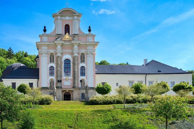 image:Image 72/source/orig/71365_54838_0_dac08305-1.jpg