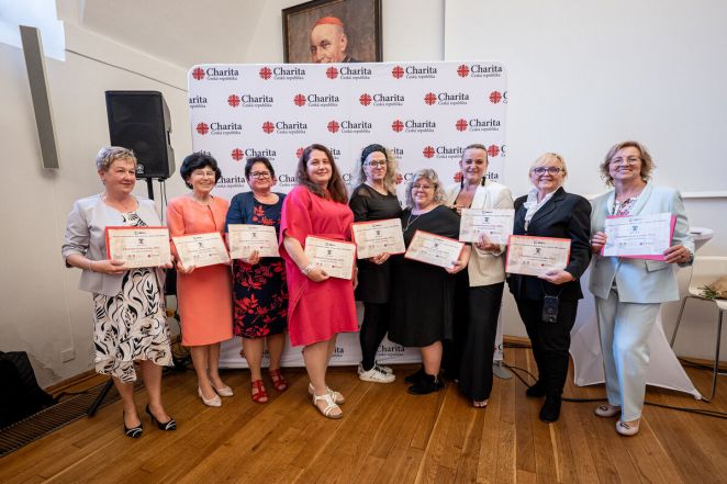 image:Image 72/source/orig/71367_009717-05-229721.jpg