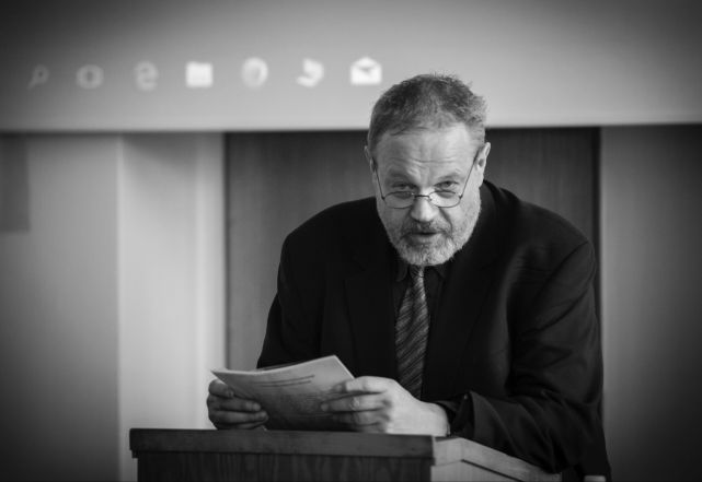 image:Image 72/source/orig/71401_y3a3543-modified.jpg