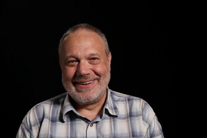 72/source/orig/71409_54898_0_pospisil-ctirad-post-belum.jpg image:Image 72/source/orig/71409_54898_0_pospisil-ctirad-post-belum.jpg