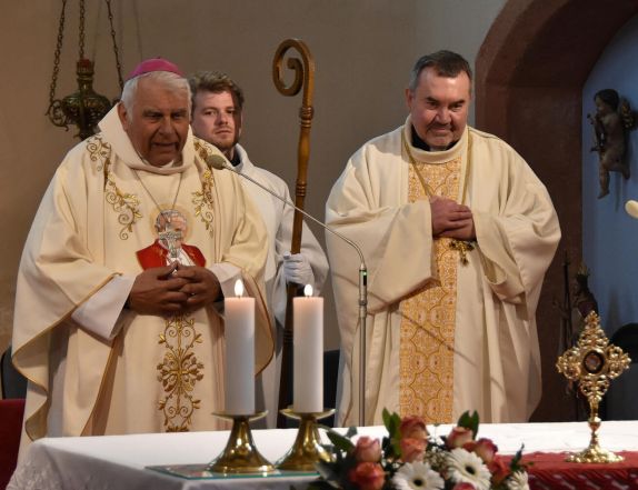 image:Image 72/source/orig/71416_54906_5_3_libice_0.jpg