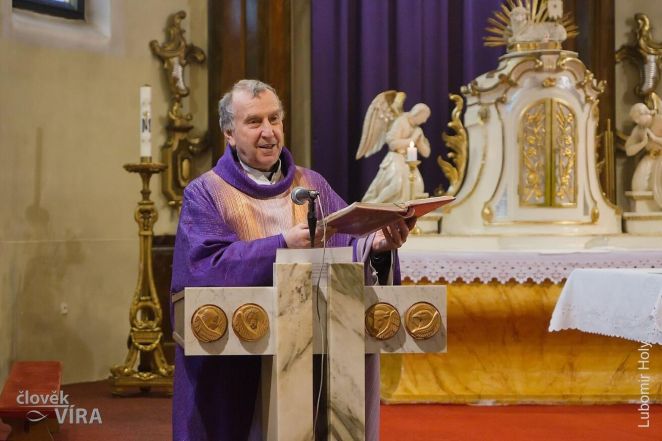 72/source/orig/71424_54914_0_sedlacek-frantisek-01.jpg image:Image 72/source/orig/71424_54914_0_sedlacek-frantisek-01.jpg