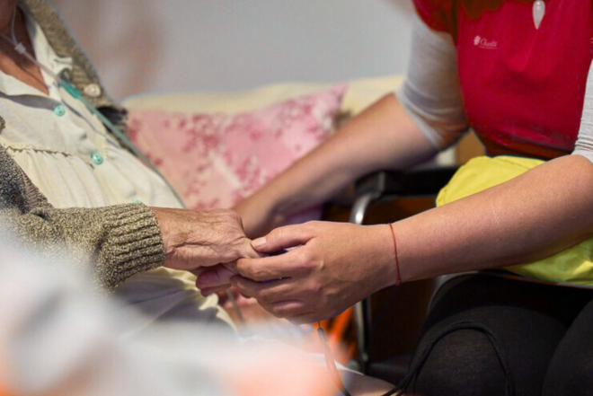 image:Image 72/source/orig/71425_009587-05-226391.png