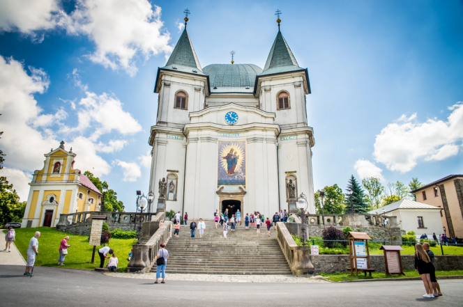 image:Image 72/source/orig/71427_098955-05-765263.png