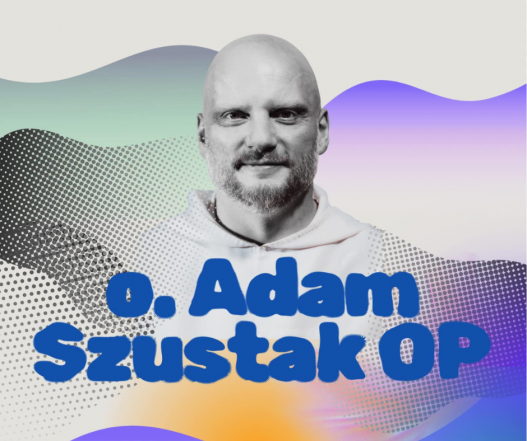 image:Image 72/source/orig/71430_54920_1_navrh-bez-nazvu-13.png