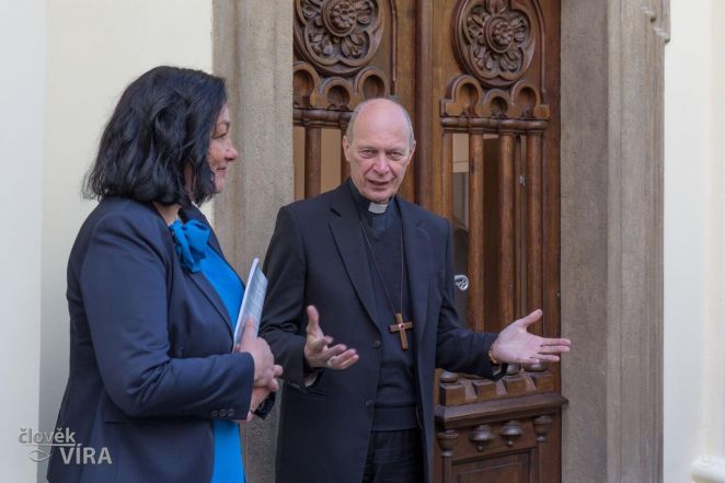 image:Image 72/source/orig/71432_54923_0_250516-nepomucky-velehrad-4.jpg