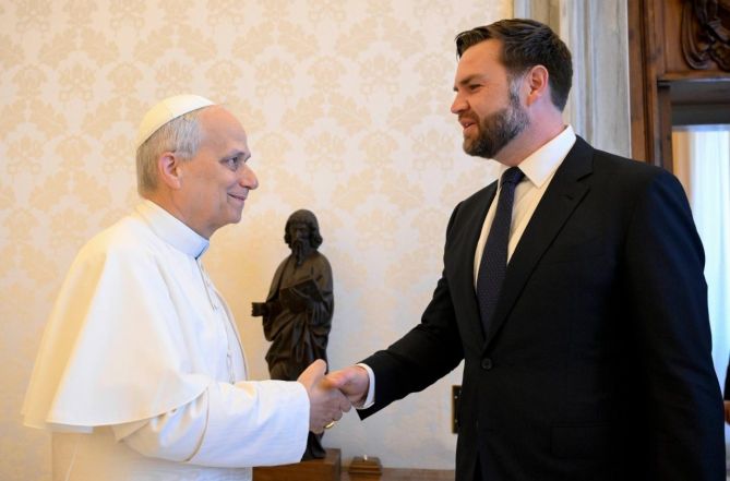 image:Image 72/source/orig/71433_cq5dam-thumbnail-cropped-1500-844-2025-05-19t131809-854.jpeg