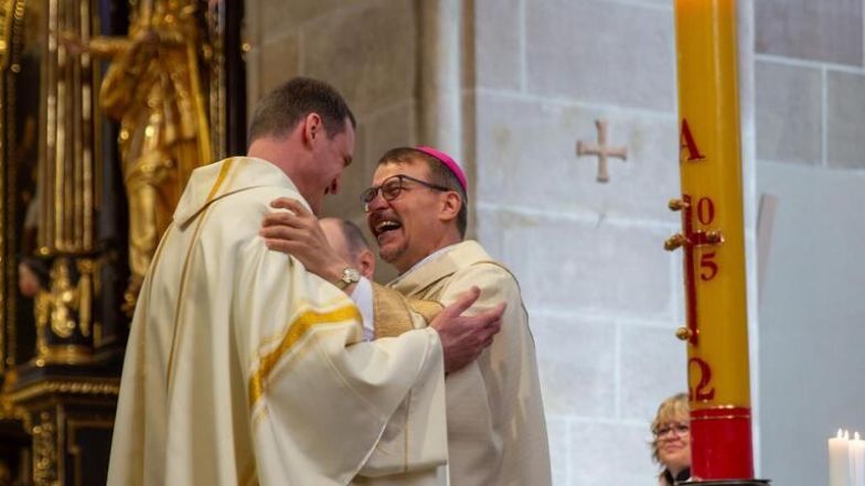 72/source/orig/71442_54930_0_mg-8383_cropped.jpeg image:Image 72/source/orig/71442_54930_0_mg-8383_cropped.jpeg