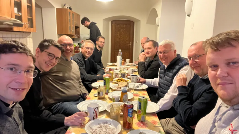 image:Image 72/source/orig/71534_img-8393.png