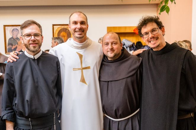 image:Image 72/source/orig/71535_54948_0_241023-vaclav-planka.jpg