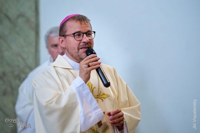 image:Image 72/source/orig/71545_54954_0_holub-tomas.jpg