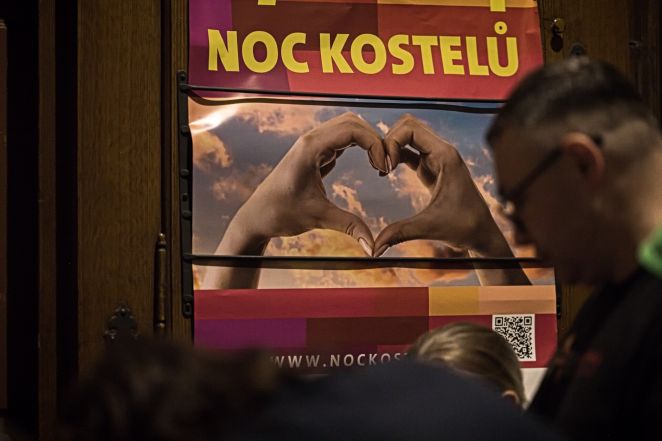 image:Image 72/source/orig/71547_img4944-3.jpg