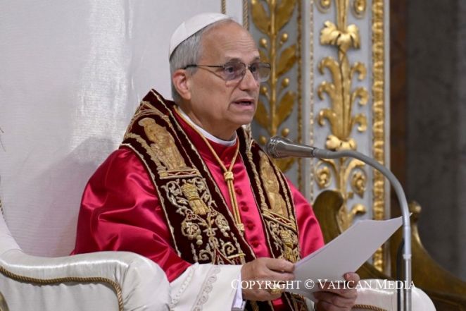 image:Image 72/source/orig/71548_cq5dam-web-800-800-309.jpeg