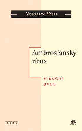 image:Image 72/source/orig/71560_kry0349-dz.jpg