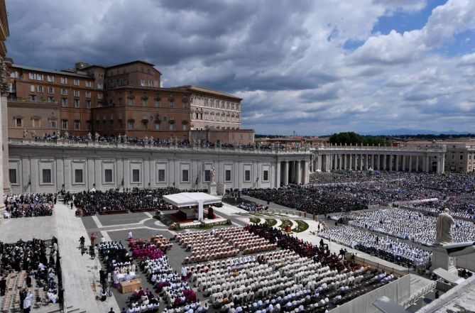 72/source/orig/71564_cq5dam-thumbnail-cropped-1500-844-2025-05-21t125429-014.jpeg image:Image 72/source/orig/71564_cq5dam-thumbnail-cropped-1500-844-2025-05-21t125429-014.jpeg