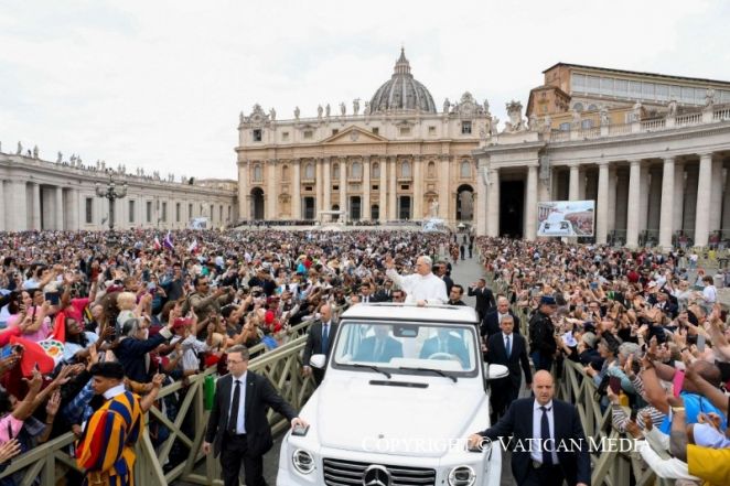 image:Image 72/source/orig/71565_cq5dam-web-800-800-28.jpeg