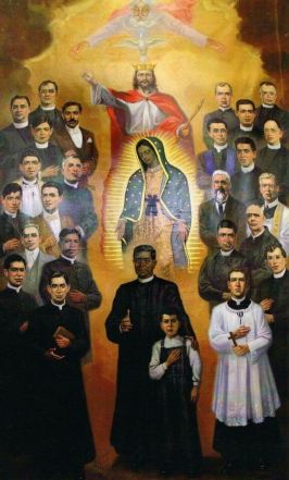 image:Image 72/source/orig/71566_bf3108479d579f073a74b15e6c75f181.jpg