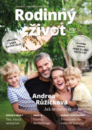 image:Image 72/source/orig/71567_71342-2025-02-rz-obalka.jpg