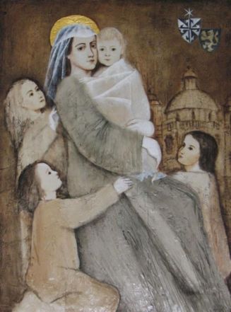 image:Image 72/source/orig/71595_kanonizacni-obr.jpg