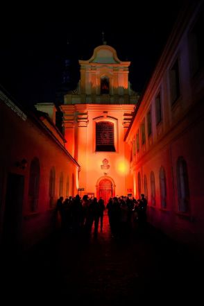 image:Image 72/source/orig/71694_01.jpg