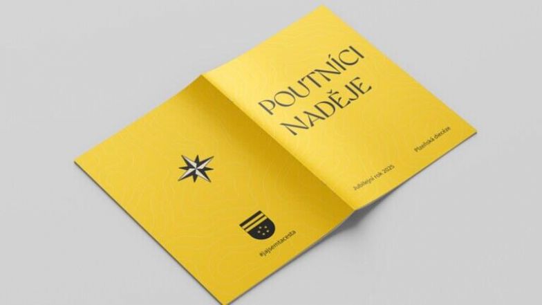 image:Image 72/source/orig/71732_55196_0_free-a4-brochure-mockup-6-zluta-barevnost-final_cropped.jpeg