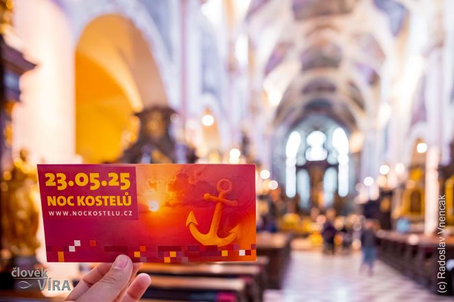 72/source/orig/71740_img4494.jpg image:Image 72/source/orig/71740_img4494.jpg