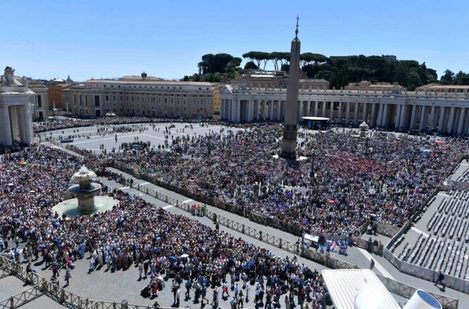 image:Image 72/source/orig/71754_cq5dam-thumbnail-cropped-1500-844-2025-05-25t135127-150.jpeg